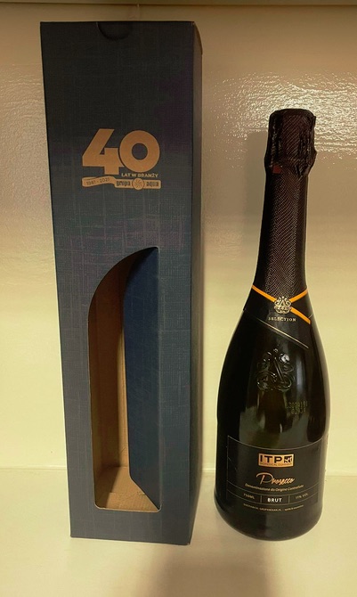 kartoniki laserowane